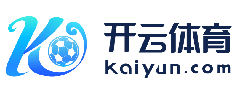 福建省建阳市开元官网下载手机端